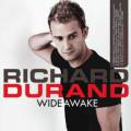 : Richard Durand Ft. Ellie Lawson - Wide awake (17.8 Kb)