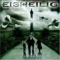 : Eisheilig - Elysium (2006)