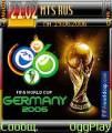 :   - FIFA World Cup 2006 (18.1 Kb)