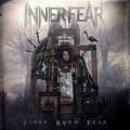 : Inner Fear - First Born Fear (2012)