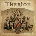 : Therion - Les Fleurs Du Mal (2012) (22.6 Kb)