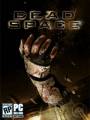 : Dead Space 3D (MOD) 240x320