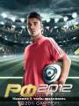 : Real Football 2012 240x320 (20.3 Kb)