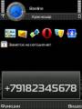 :  OS 9-9.3 - HTC Blue ST by Invaser (13.7 Kb)