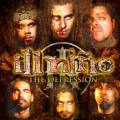 : Metal - Ill Nino - The Depression (30 Kb)