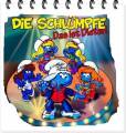 : Disco - Die Schlumpfe - Sie Ist Unsere Lady (Modern Talking - Cheri Cheri Lady) (27.2 Kb)