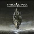 : Human Zoo - Eyes Of The Stranger (2011)