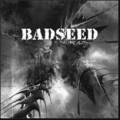 :   - Badseed - Is This Reality (2011) (11.4 Kb)