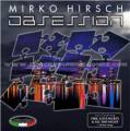 : Mirko Hirsch - Album Obsession Megamix