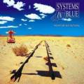 : System in Blue - A Thousand And One Nights (10.9 Kb)