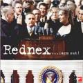 : Rednex - The Spirit Of The Hawk F.A.F. Radio Mix