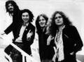 : Led Zeppelin - Thank You