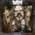 : Metal - Lordi - Evilyn (25.2 Kb)