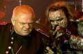 : Lordi feat. U.D.O. - They Only Come Out At Night