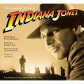 :   / Indiana Jones (15.4 Kb)