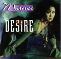 : Manee - Desire