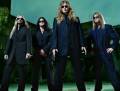 : Megadeth - A Tout Le Monde