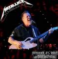 : Metal - Metallica - Nothing Else Matters ( Live ) (15.9 Kb)