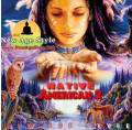 :  - VA - Native American 2 (19.1 Kb)