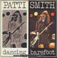 : Patti Smith - Because the night