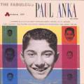 : -- - Paul Anka - Put Your Hand On My Shoulder (18.2 Kb)