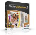 :  - Ashampoo Photo Optimizer 5.1.5 (11.7 Kb)