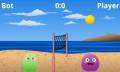 :  Android OS - VolleyBall 1.2.1 (7.1 Kb)