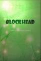:  (BlockHead) 1.5.8