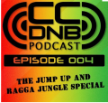 : Ragga-jungle-RasTa-UrBan-Drum-and-Bass-Mix