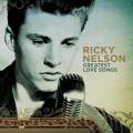 : Ricky Nelson - Lonesome town (20.5 Kb)