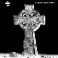 : Black Sabbath - Headless Cross