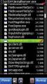 : Hack for symbian os^3 (21.6 Kb)