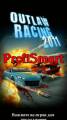 : Outlaw Racing 2011 v.1.0.(10)