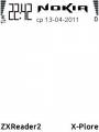 :  OS 9-9.3 - White Light (8.3 Kb)
