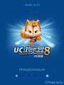 :  OS 9-9.3 - UCBrowser 8.0 by Omi45 (12.7 Kb)
