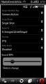 :  Symbian^3 - QuickSnaps  1.01.1 (10.3 Kb)