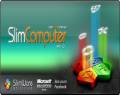 :  Portable   - SlimComputer 1.3.23129.20387 Portable (9.4 Kb)