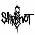 : Metal - Slipknot - Snuff (15.7 Kb)