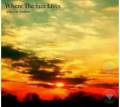: Sunless - Where The Sun Lives (9.8 Kb)