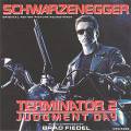 : Terminator 2.   /