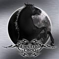 : The Electric Lady - Black Moon (2012)