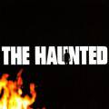 : Hard, Metal - The Haunted - The Haunted (1998)