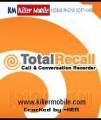 : Total Recall v1.00 (9.3 Kb)