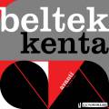 : Trance / House - Beltek - Kenta (15.4 Kb)