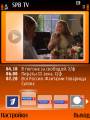 :  Symbian^3 - SPB TV  2.10 (22.6 Kb)