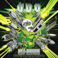 : U.D.O. - Rev-Raptor (2011) (41.9 Kb)