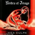 : Umbra Et Imago - Mea Culpa (2000) (22.4 Kb)