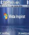 : Vista Inspirat (8.5 Kb)