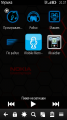 :  Symbian^3 - musicbar 1.0.1 (11.1 Kb)