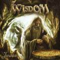 : Hard, Metal - Wisdom - Judas (2011)
